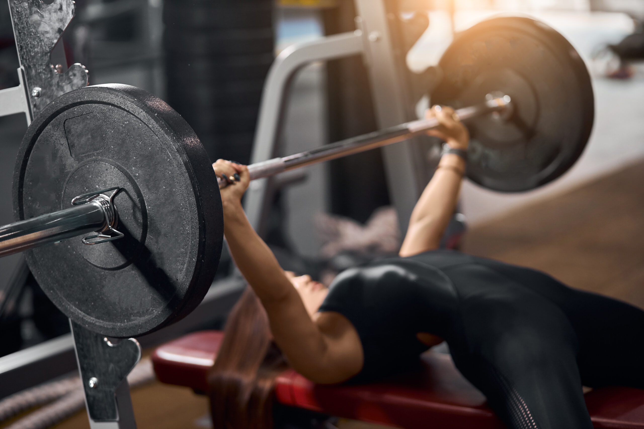 Does L-Citrulline Really Boost Resistance Training Performance?